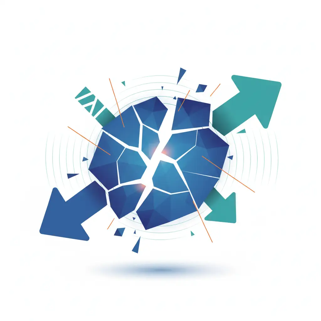 Revolution Medicines: Übernahmespekulationen und AbbVies Dementi erschüttern Aktienkurs