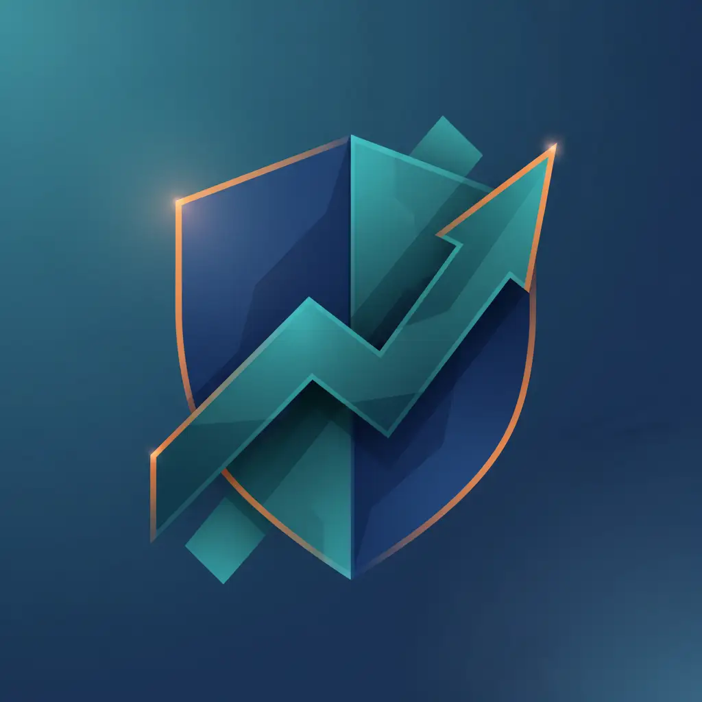 US-Verteidigungsgesetz: 900 Milliarden Dollar für Militär und neue Richtlinien