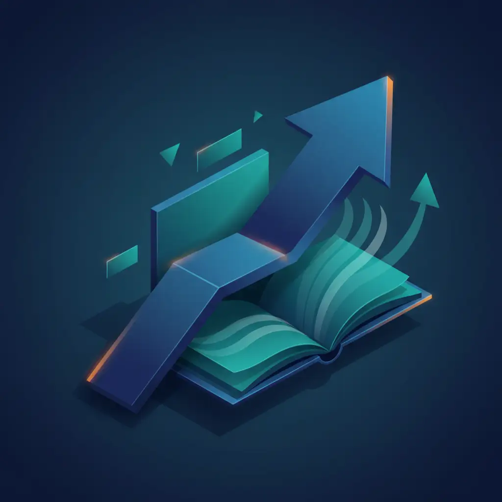 Vertex Pharmaceuticals: Q4-Ergebnisse und Ausblick 2026 im Detail