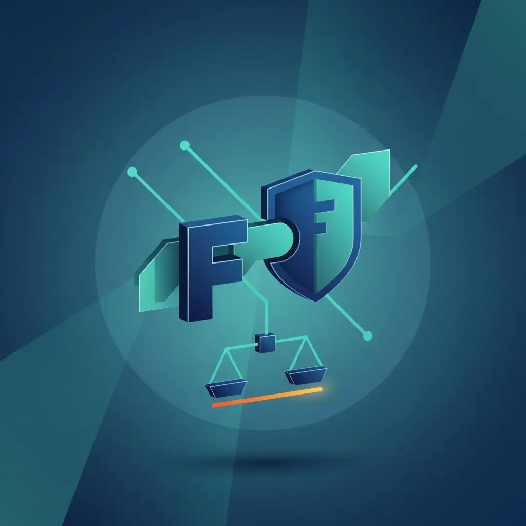 US-Finanzminister Bessent: Fed-Unabhängigkeit erfordert Rechenschaftspflicht und Aufsicht