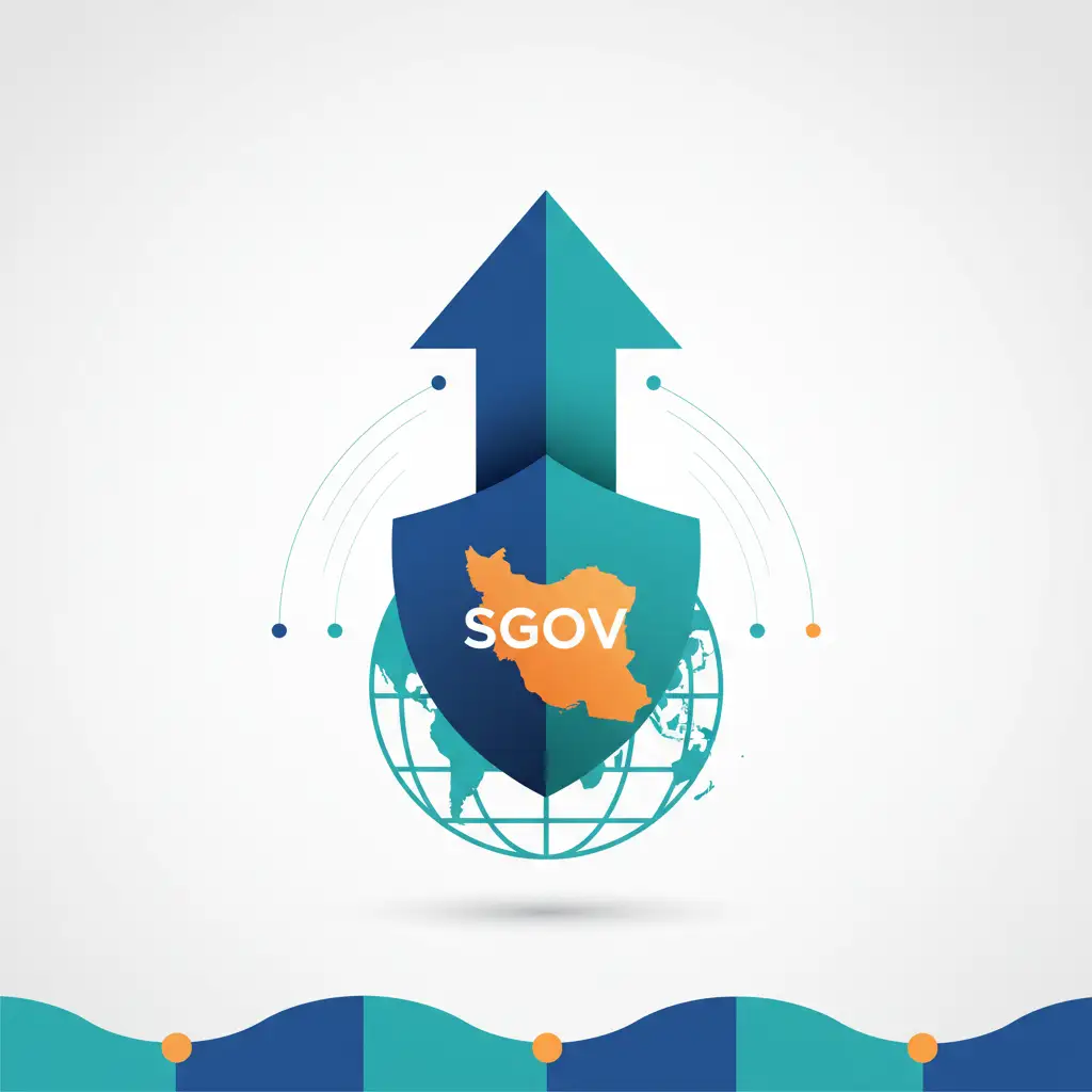 Iran-Konflikt 2026: Zinserhöhungen im Fokus – SGOV als Reaktion