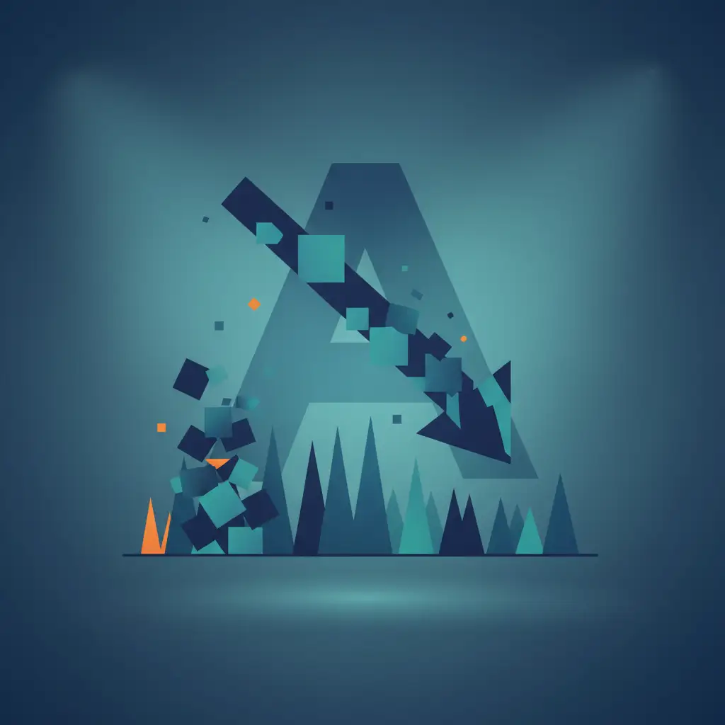 US-Arbeitsmarkt: Entlassungen im Januar auf 15-Jahres-Hoch