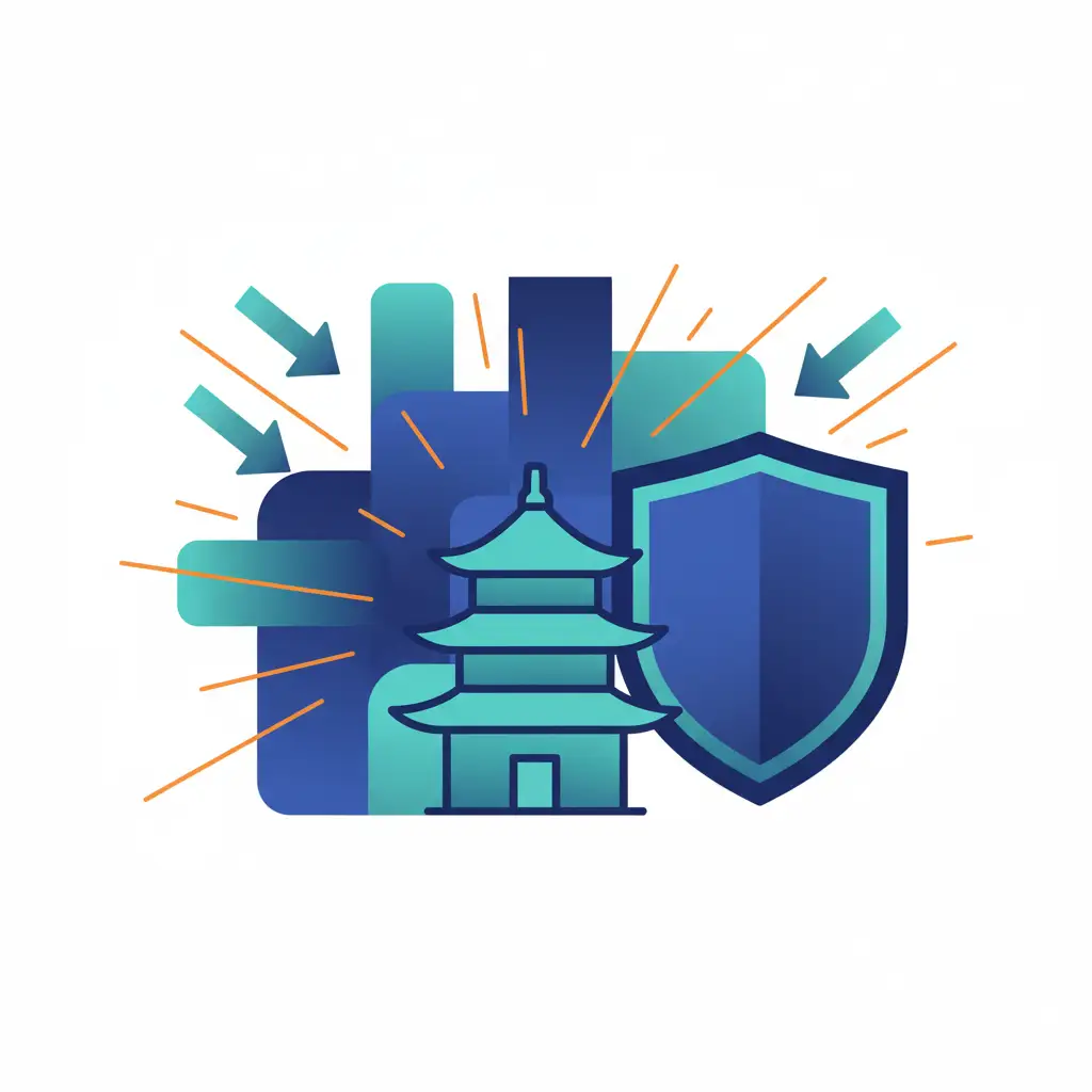 US-Senatoren fordern SEC zu strengeren Regeln für chinesische Firmen auf