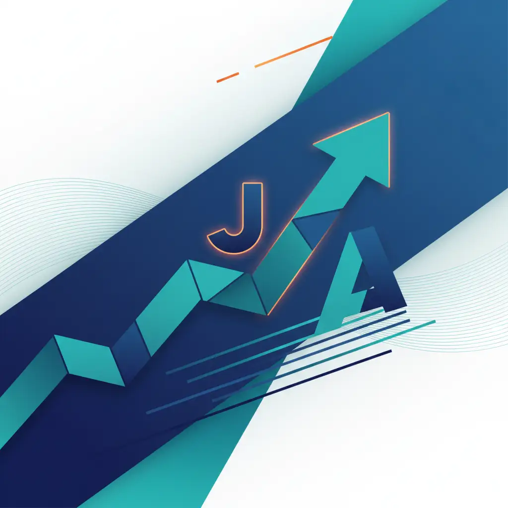 JD.coms Joybuy startet in Europa: Herausforderung für Amazon und Co.