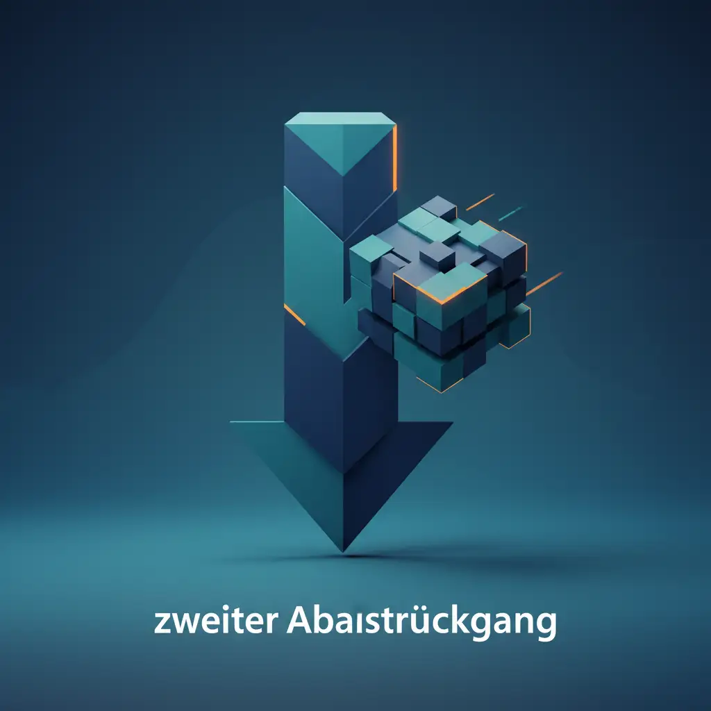 Tesla: Ungewöhnlicher Schritt und drohender zweiter Absatzrückgang