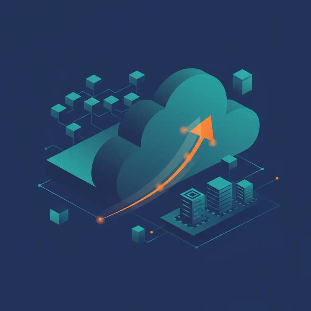 Elon Musks xAI wird zum Cloud-Anbieter: Rechenleistung für Coding-Startup Cursor