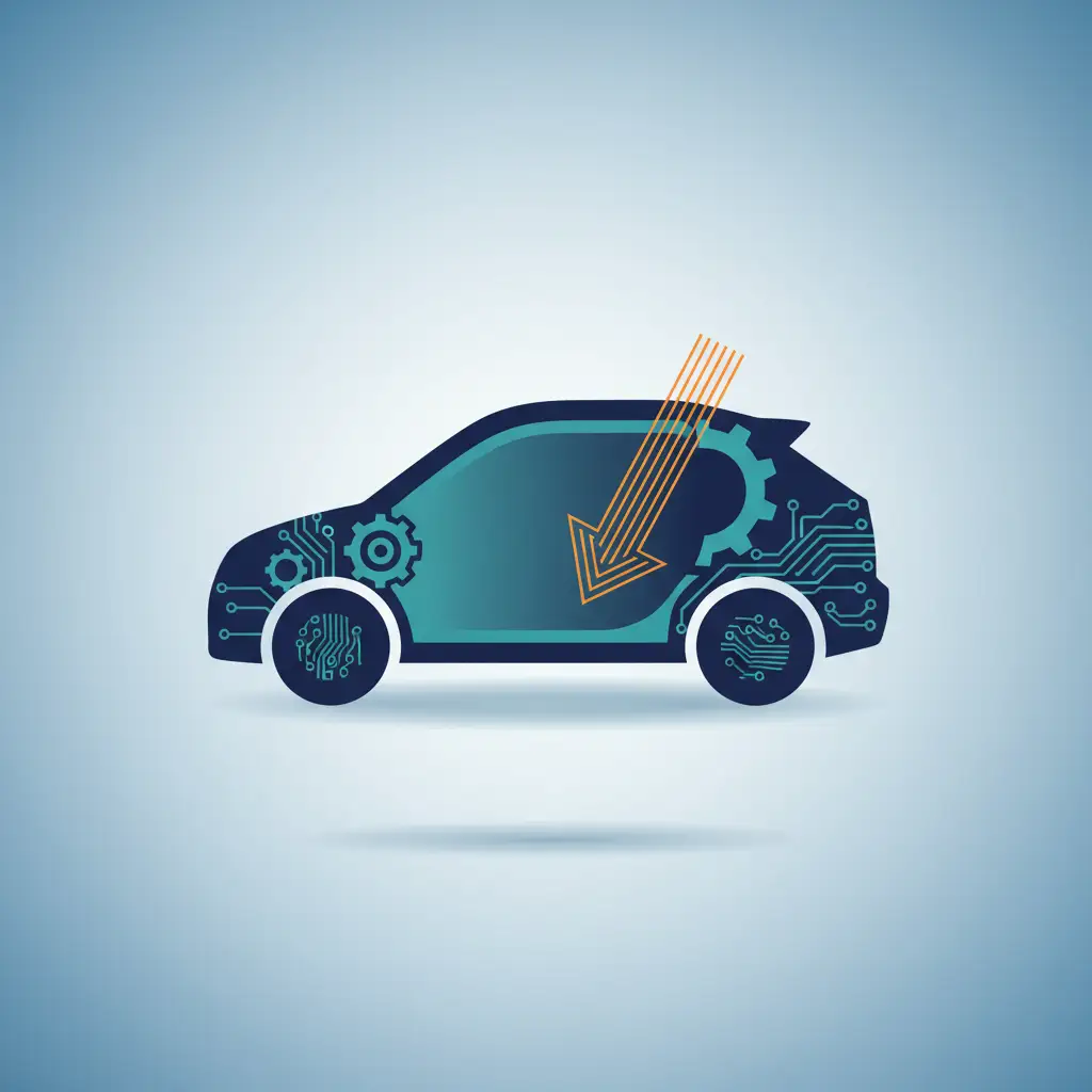 Rivian CEO Scaringe: US-E-Auto-Markt leidet unter mangelnder Auswahl