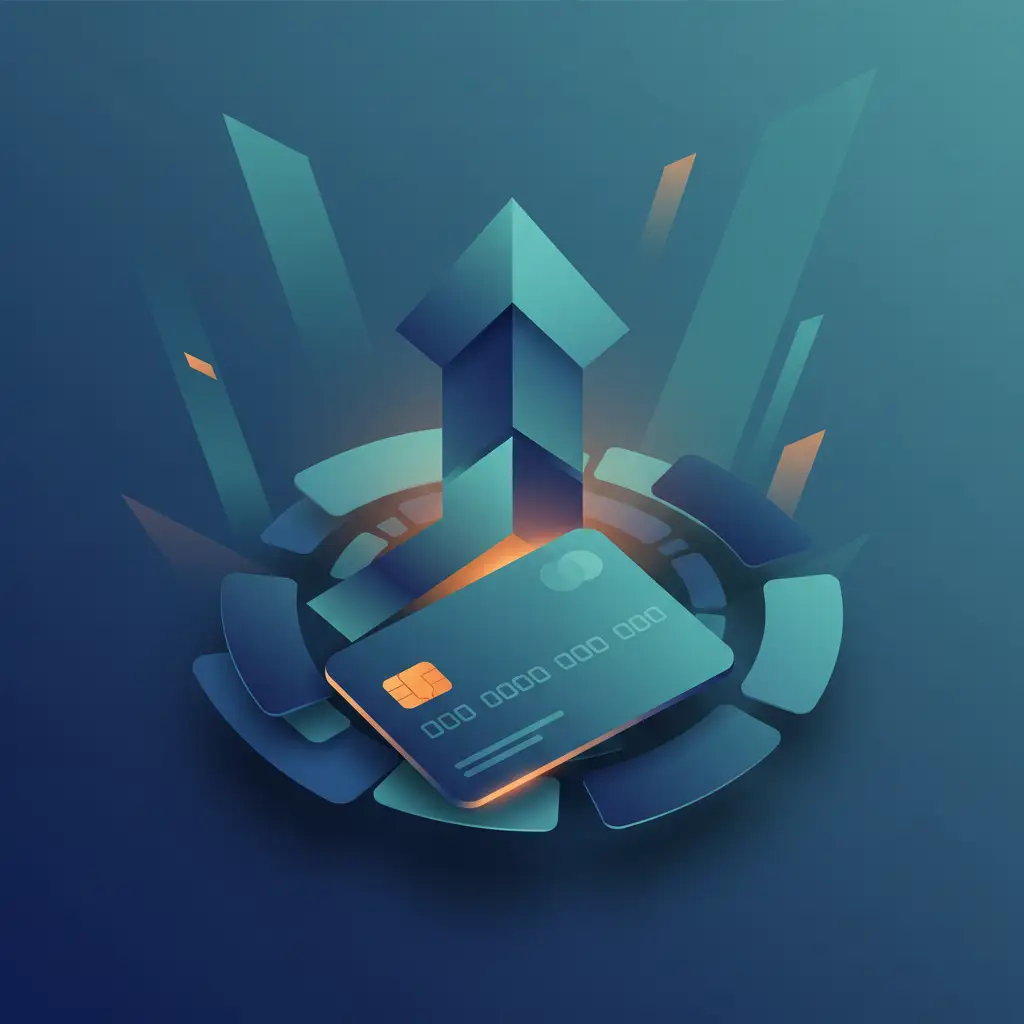 Benzinpreise steigen: Wie eine Kreditkarten-Strategie neu gedacht wird