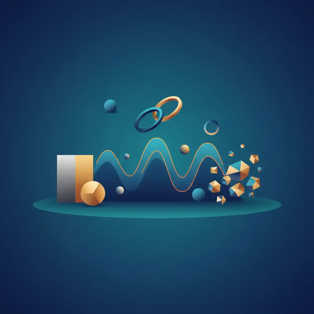 Edelmetalle und Märkte: Aktuelle Entwicklungen und historische Silber-Volatilität