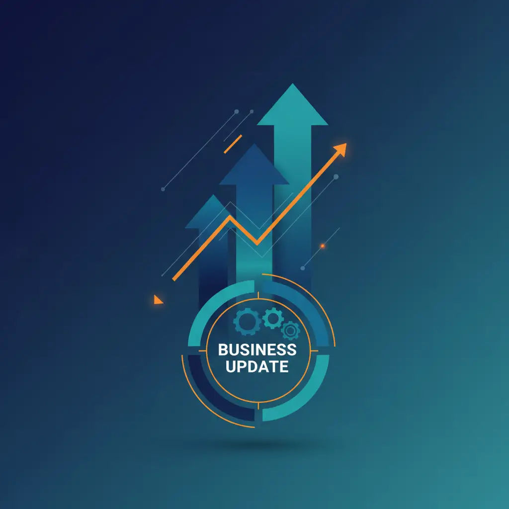 Eos Energy (EOSE) Aktie steigt vor wichtigem Business Update