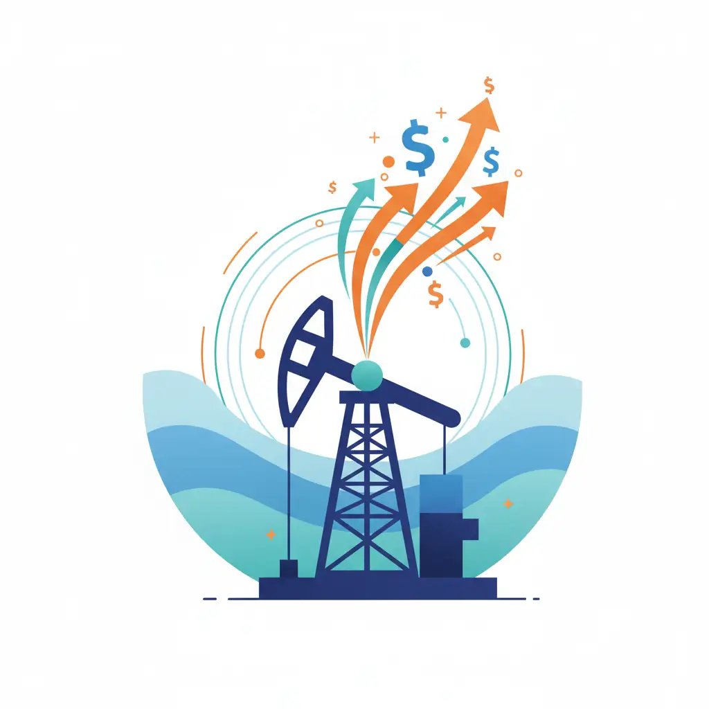 IEA beschließt Rekord-Ölfreigabe: Naher Osten treibt globale Energiepreise hoch