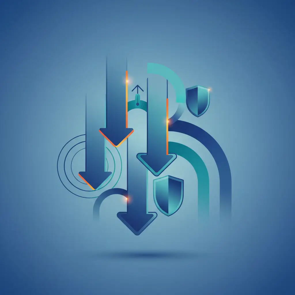 BMO senkt Gebühren für ausgewählte ETFs und aktualisiert Risikobewertungen