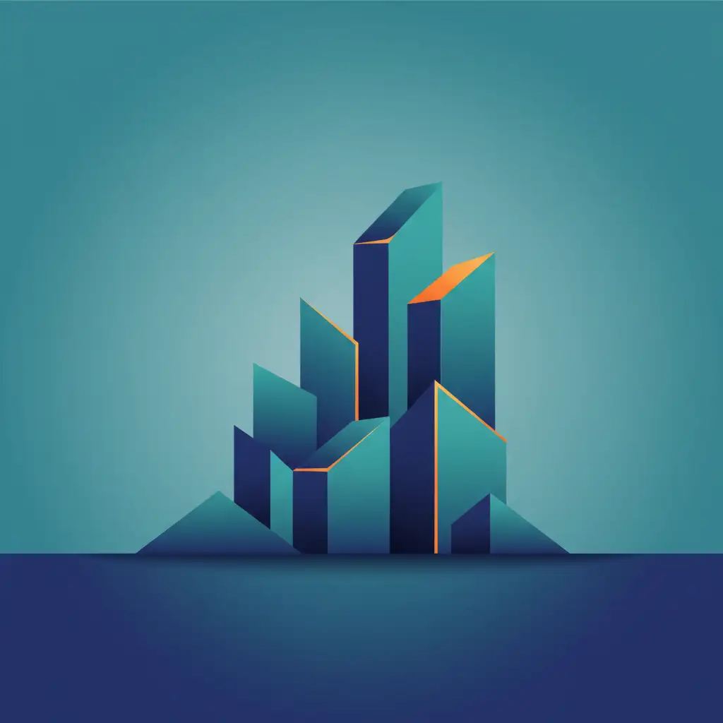 Pender Capital Management feiert 10 Jahre Erfolg in Gewerbeimmobilienfinanzierung