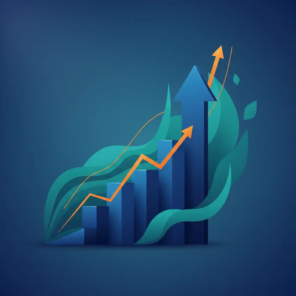STAAR Surgical: Starkes Q1-Umsatzwachstum treibt Aktie an