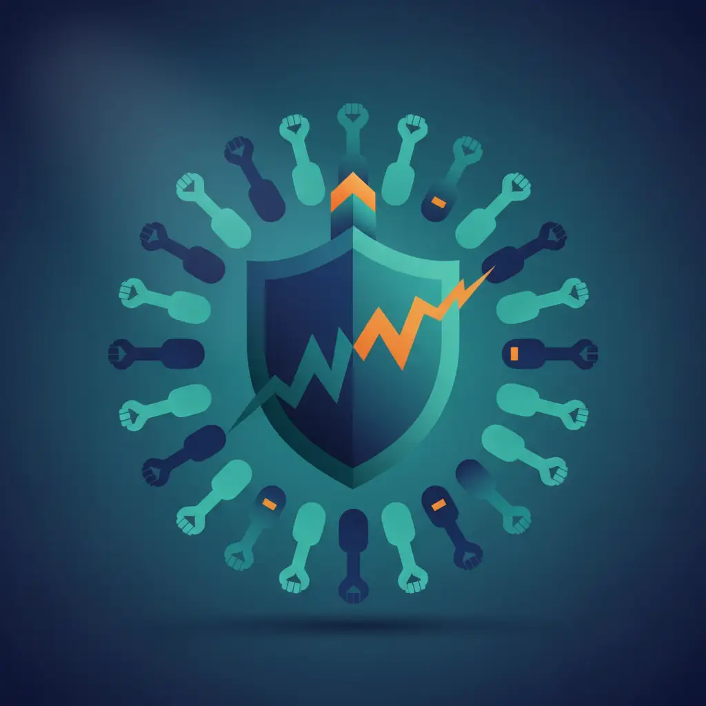 Iran-Konflikt: Diplomatie, Drohkulisse und globale Proteste