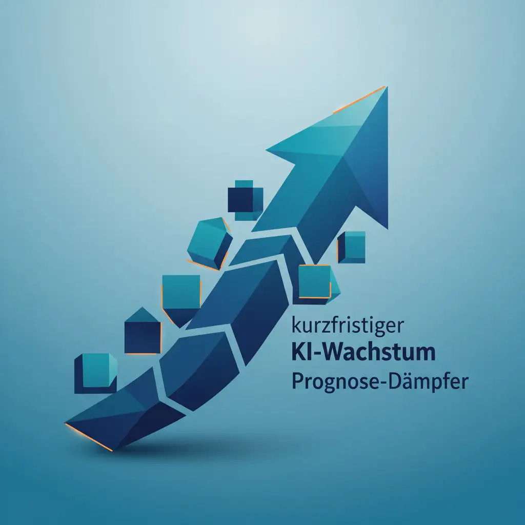 Palo Alto Networks: KI-Wachstum trotz kurzfristiger Prognose-Dämpfer