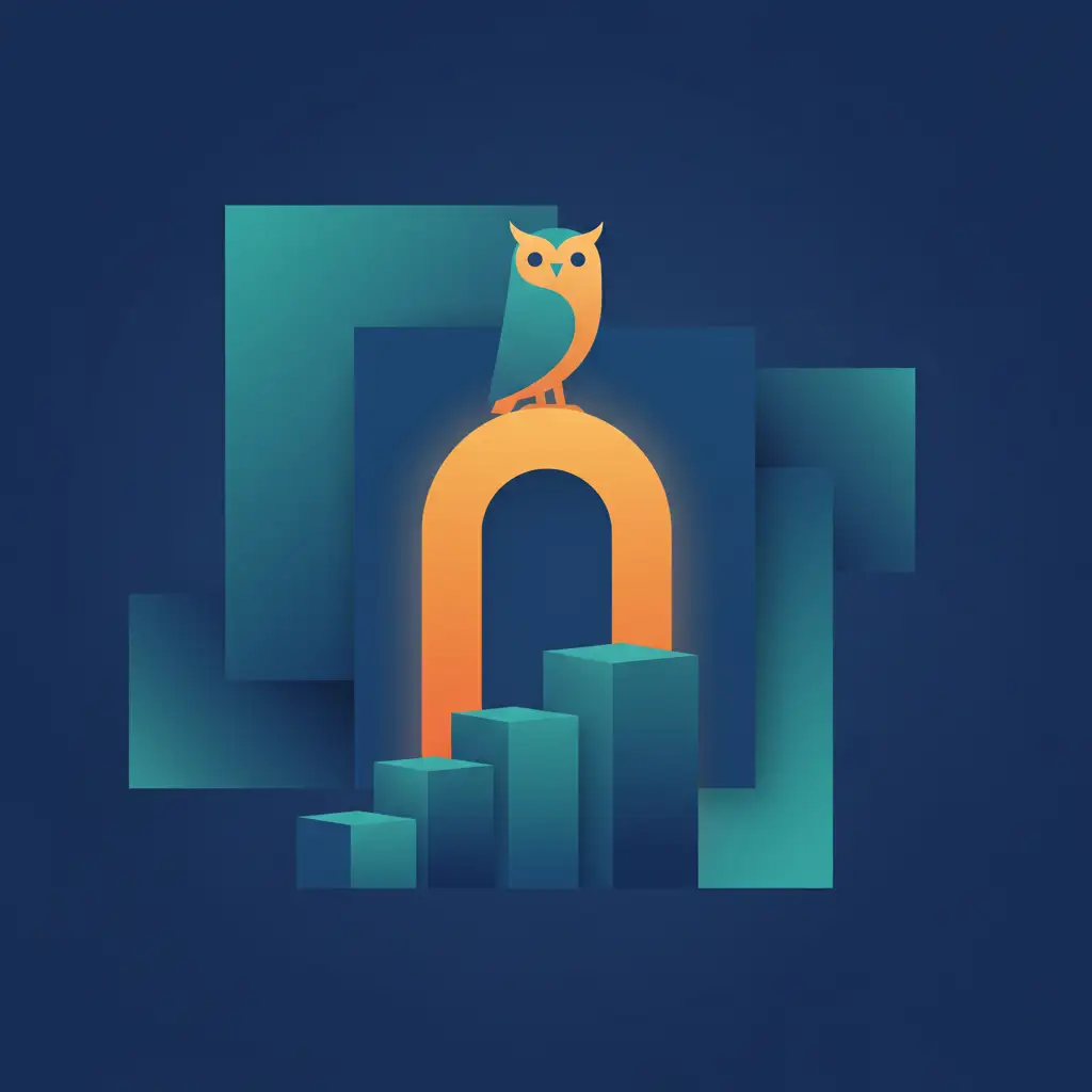 Berkshire Hathaway: Historischer Führungswechsel vor Buffetts Rücktritt