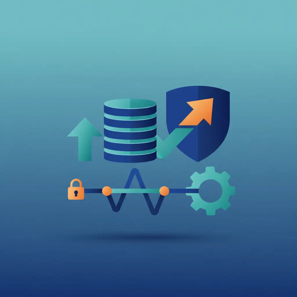 Lohnpfändungen für Studentendarlehen: Wiederaufnahme ab 2026 erwartet