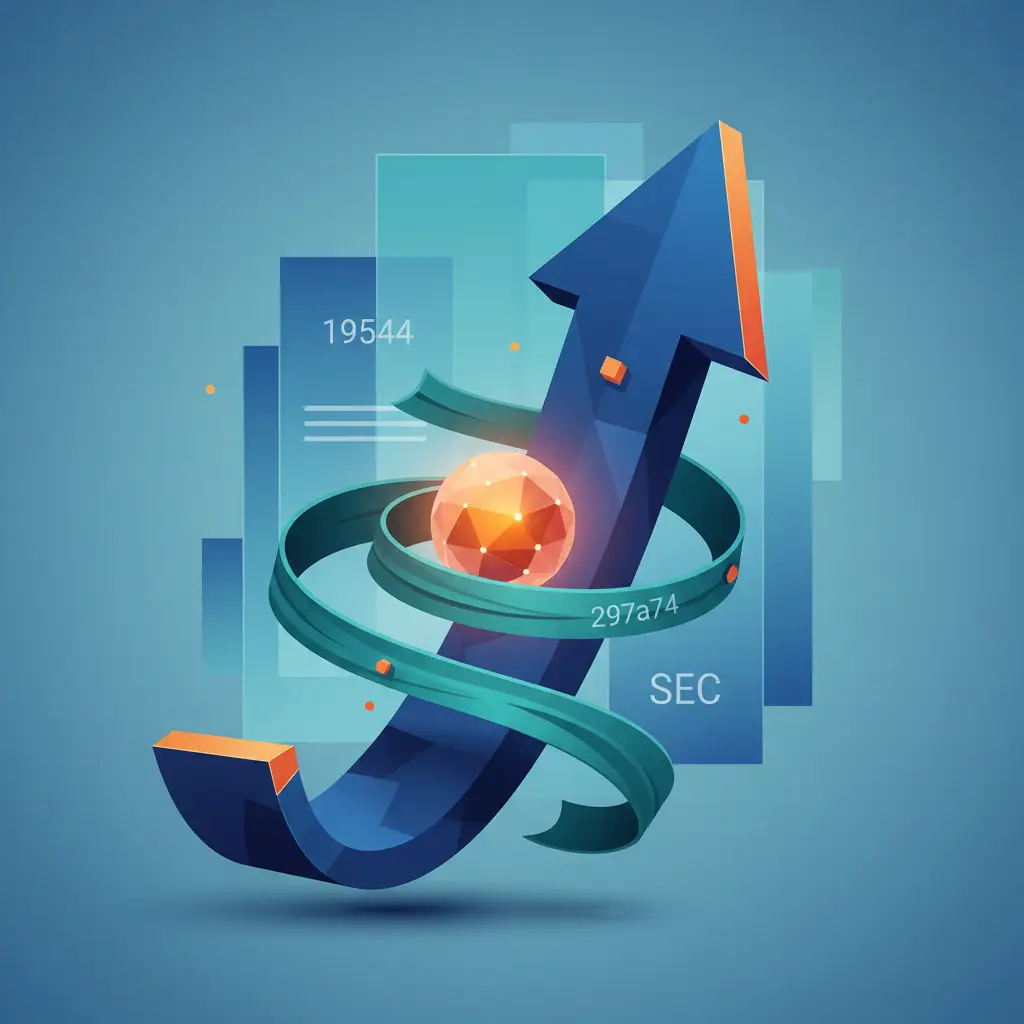 Avalon GloboCare: SEC-Einreichungen und KI-Partnerschaft treiben Kurs