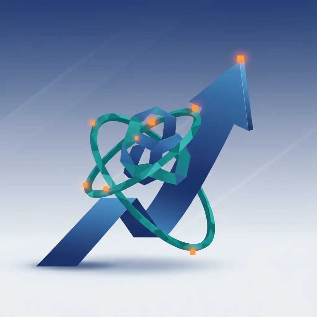 Keysight Technologies: Profiteur des KI- und 6G-Booms mit starken Zahlen