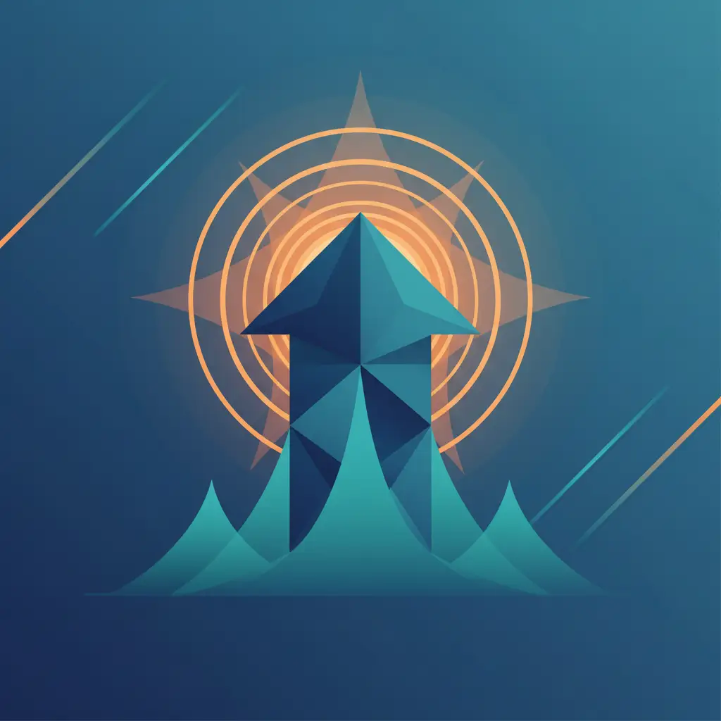 S&P 500 auf Rekordhoch: Anlegerstimmung im "Greed"-Bereich