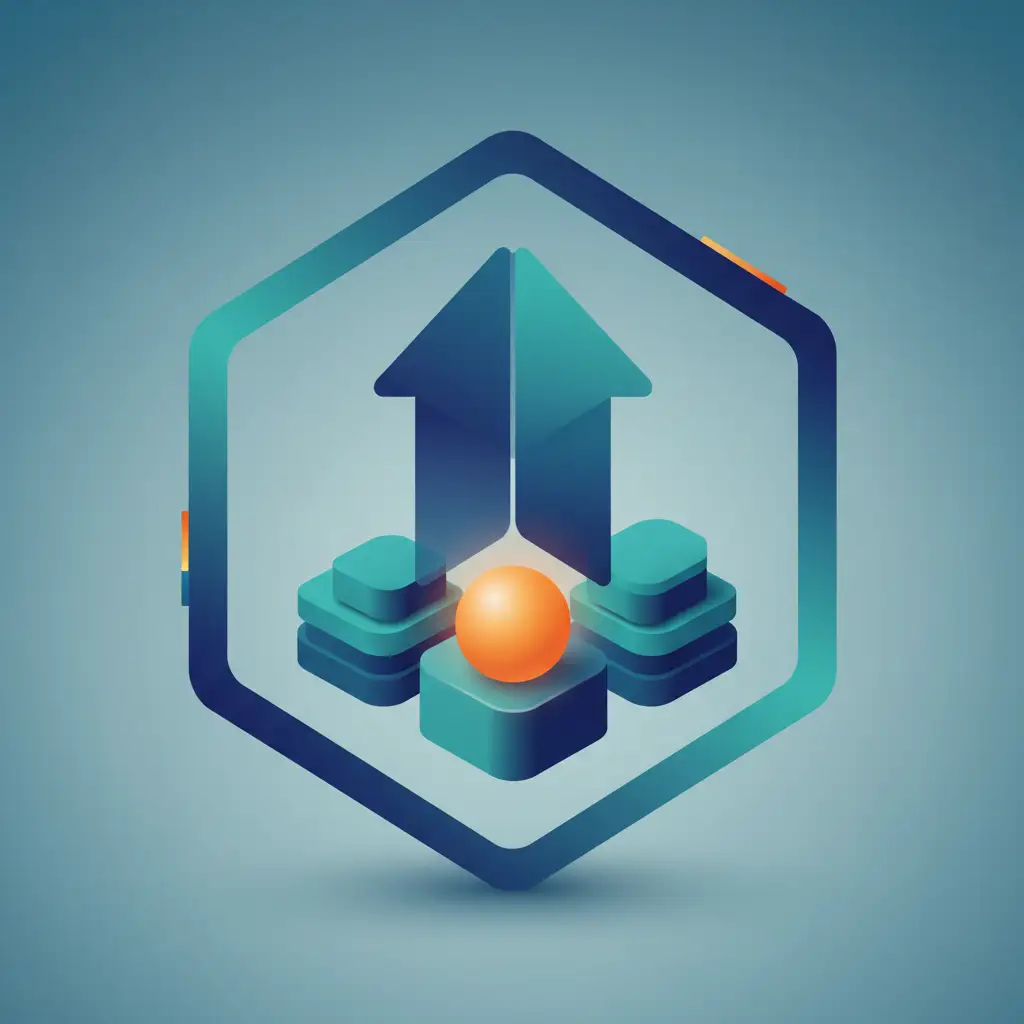 John Hancock Diversified Income Fund: Hebelwirkung und Management-Update