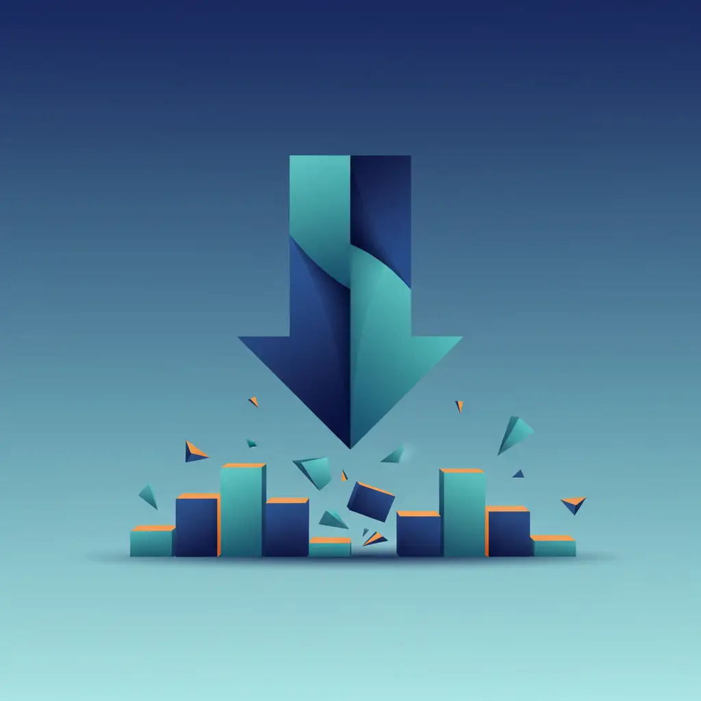 StubHub nach IPO unter Druck: Klagen wegen Cashflow-Problemen