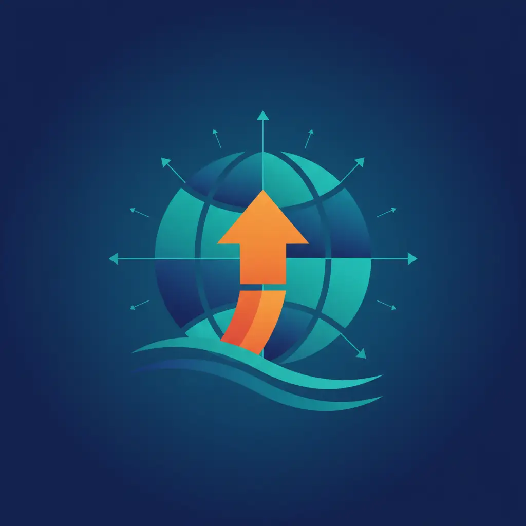 Japans Tourismus trotzt Rückgang chinesischer Besucher mit neuen Märkten