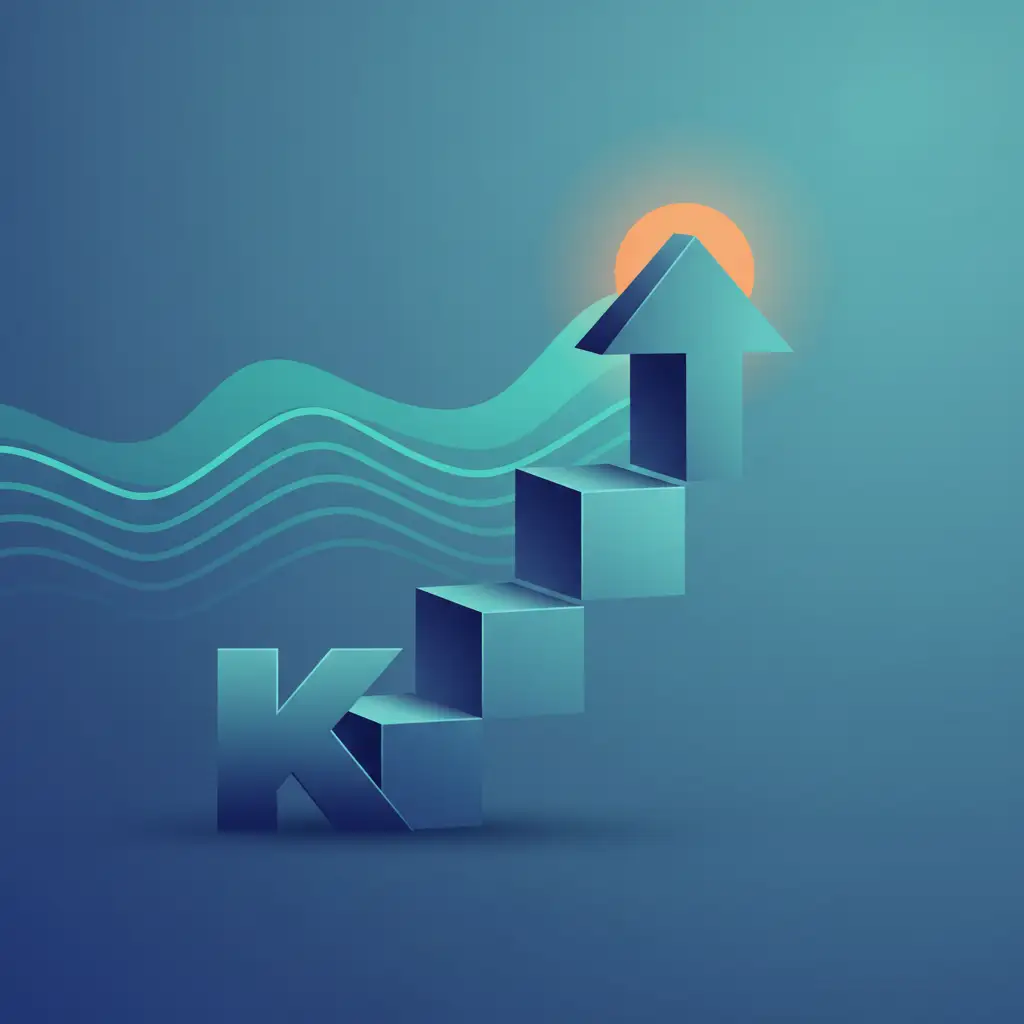 Kroger: Milliarden-Rückkauf und Makro-Trend machen Aktie attraktiv