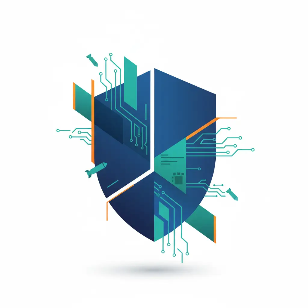 Taiwans Verteidigungsstrategie: Günstige Waffen gegen Chinas Bedrohung