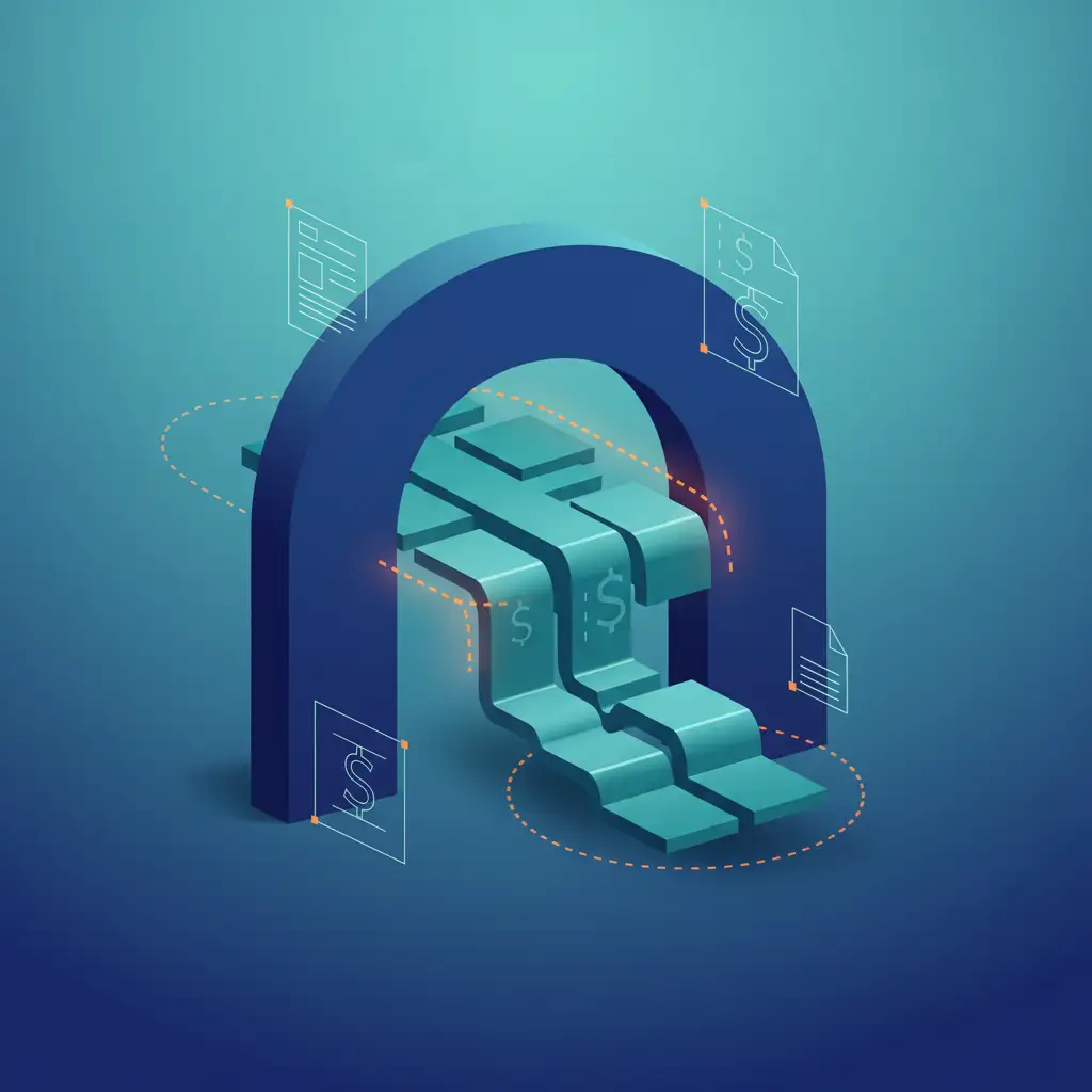 US-Studentendarlehen: Private Kreditgeber füllen Finanzierungslücken nach Bundesreformen