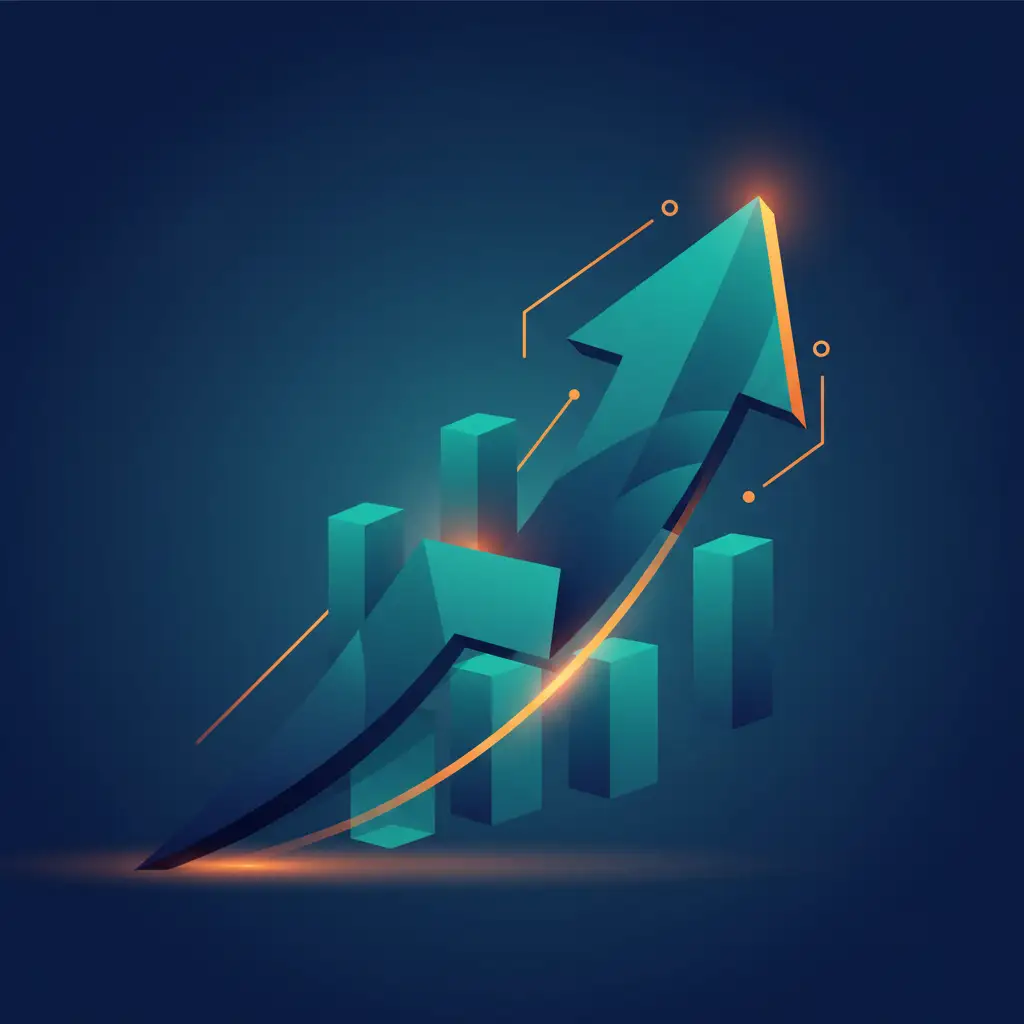 Costco-Aktie steigt: Starke Umsätze und Analystenoptimismus beflügeln den Kurs