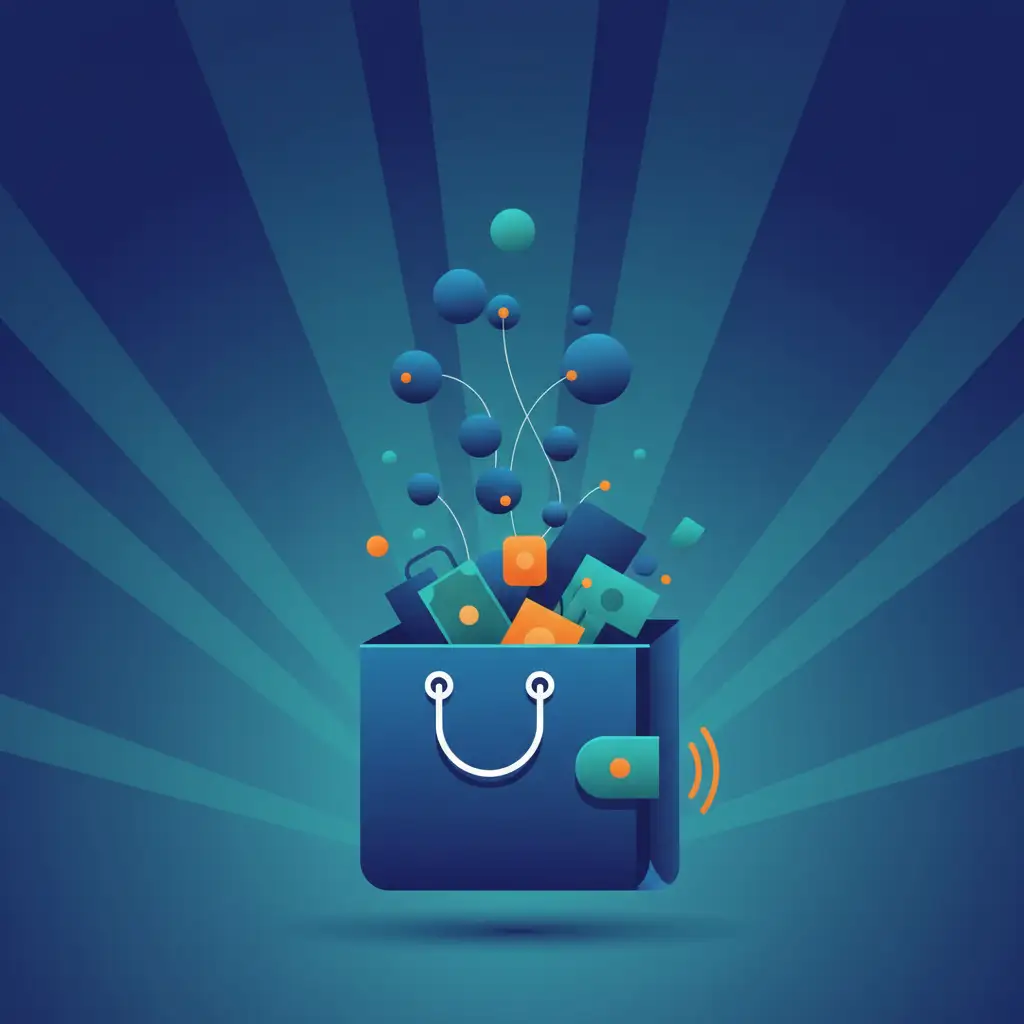 Gen Z und "Treat Culture": Kleine Belohnungen, große Ausgaben?