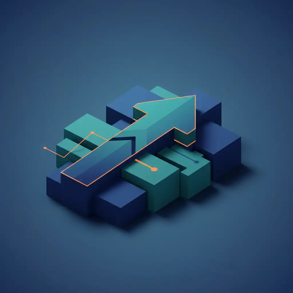 Blackstone sichert 6,3 Mrd. USD für größten Life Sciences Fonds