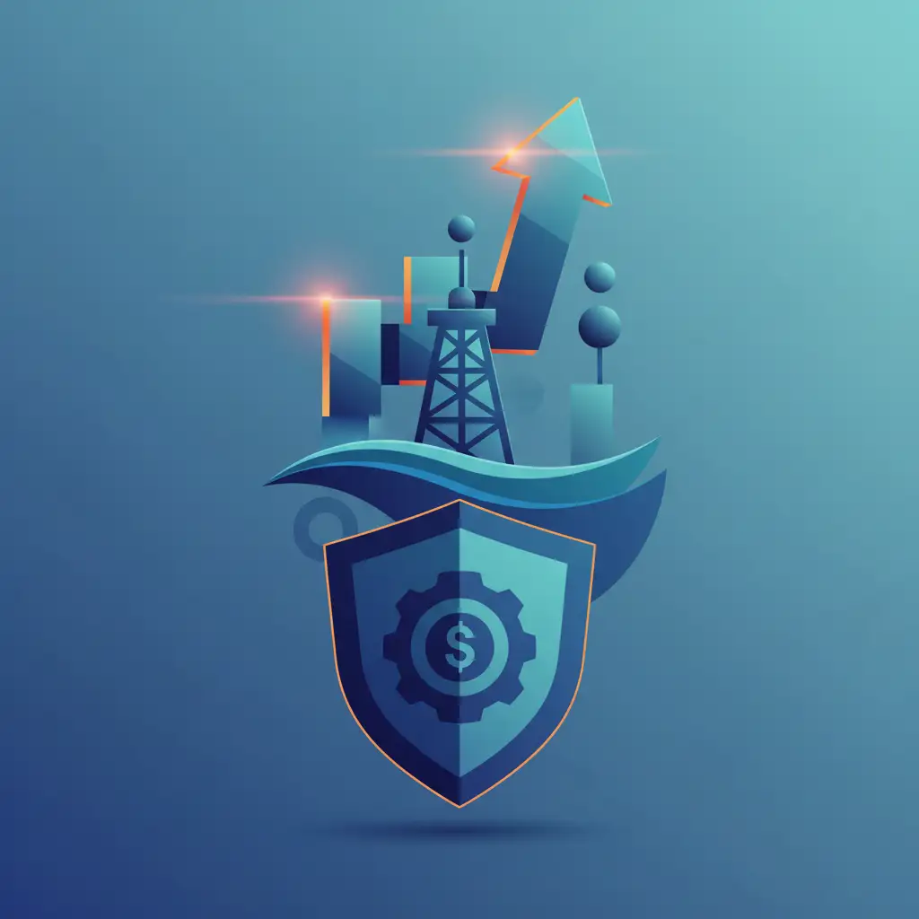 Ölpreise und Aktienmarkt: Kudlows Sicht auf Hormuz und die US-Wirtschaft