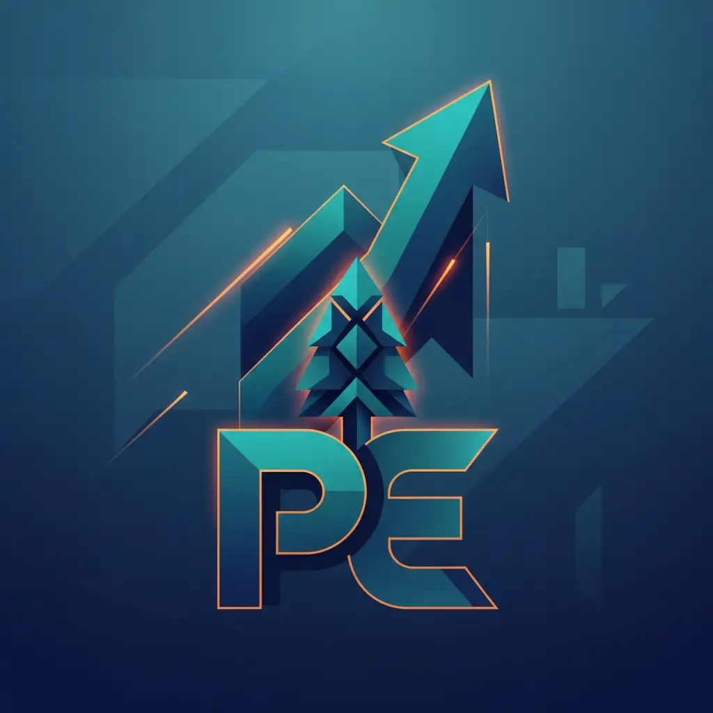 Weyerhaeuser (WY): P/E-Verhältnis und aktuelle Aktienperformance im Fokus