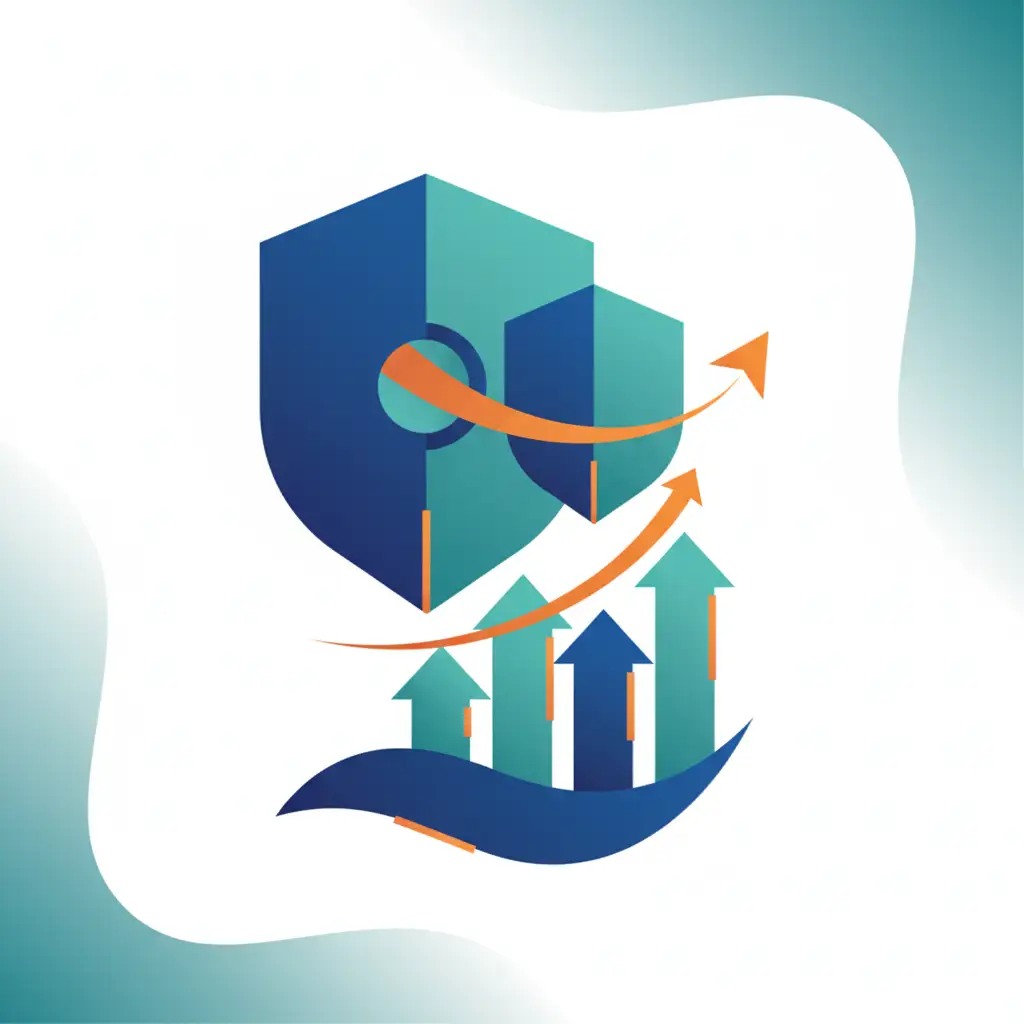 Ukraine erwartet US-Drohnenabkommen: Geopolitische und finanzielle Auswirkungen