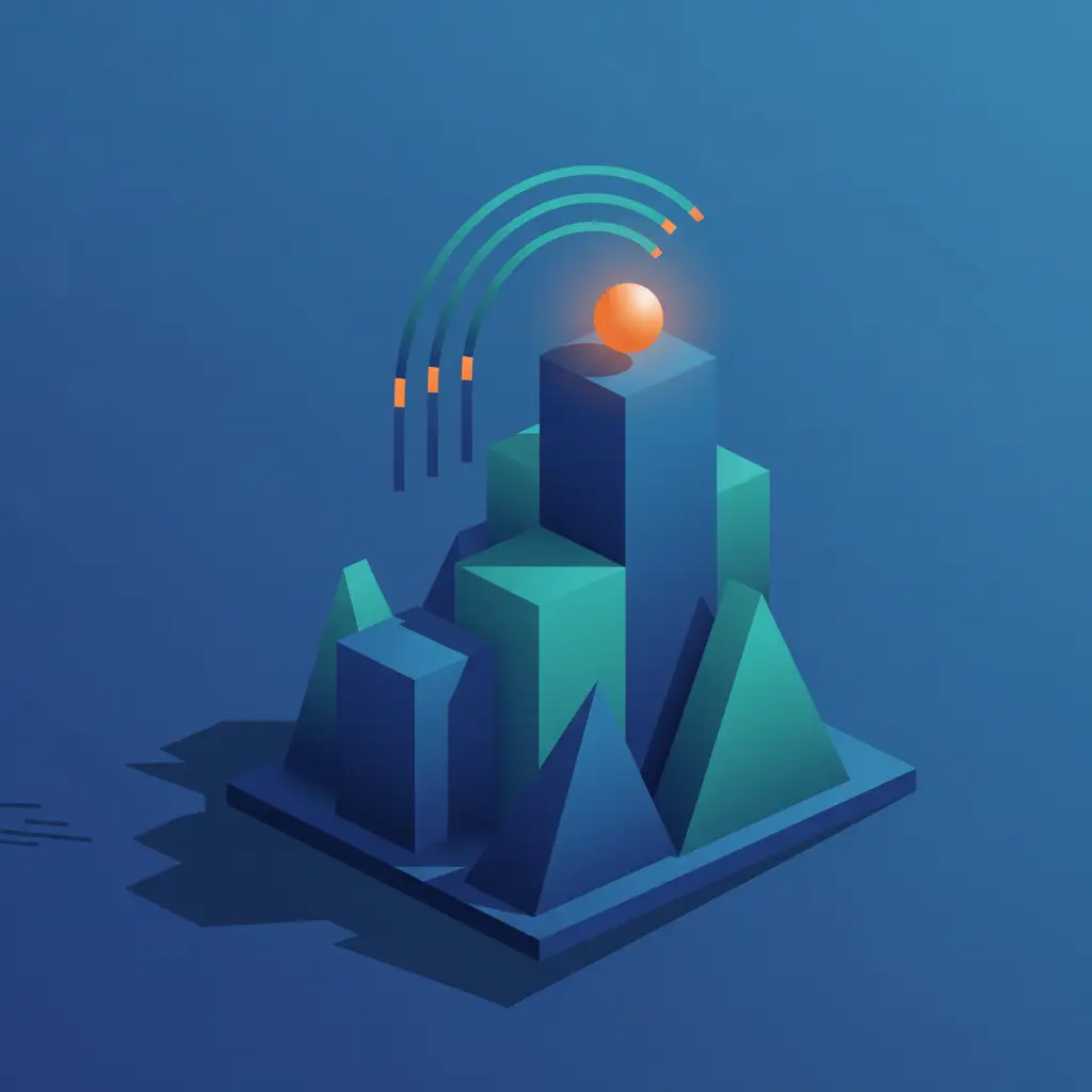 US-Aktien im Fokus: Albertsons, UniFirst und weitere Unternehmen vor wichtigen Zahlen