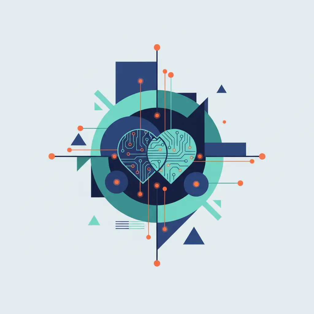 KI im Dating: Milliardenmarkt für Startups und Tech-Giganten?