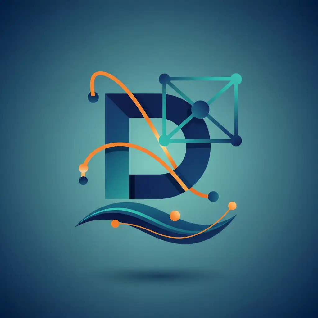 Disney und OpenAI: Eine Milliarde für die Zukunft der KI-Unterhaltung