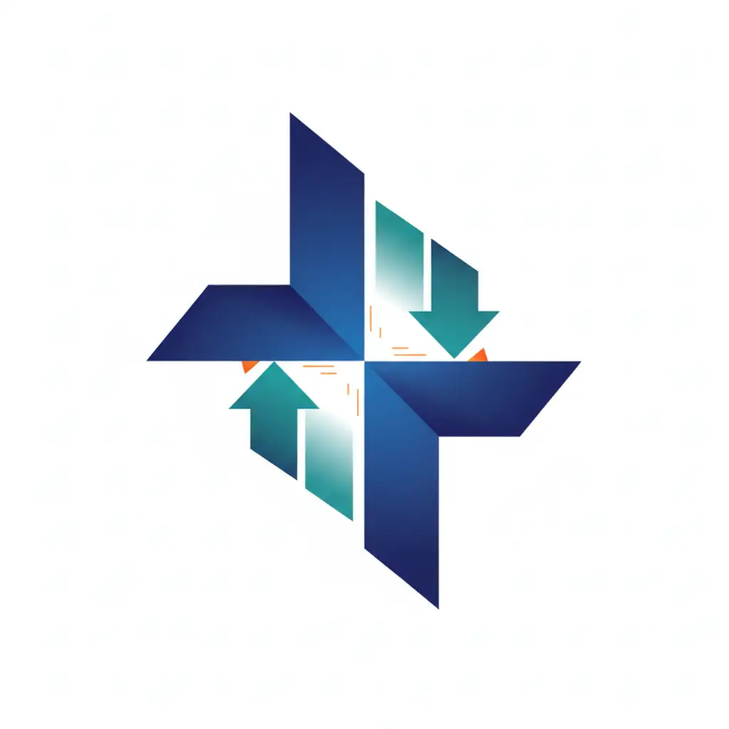 Mitarbeiterleistungen unter Druck: Zoom und Deloitte kürzen Vorteile