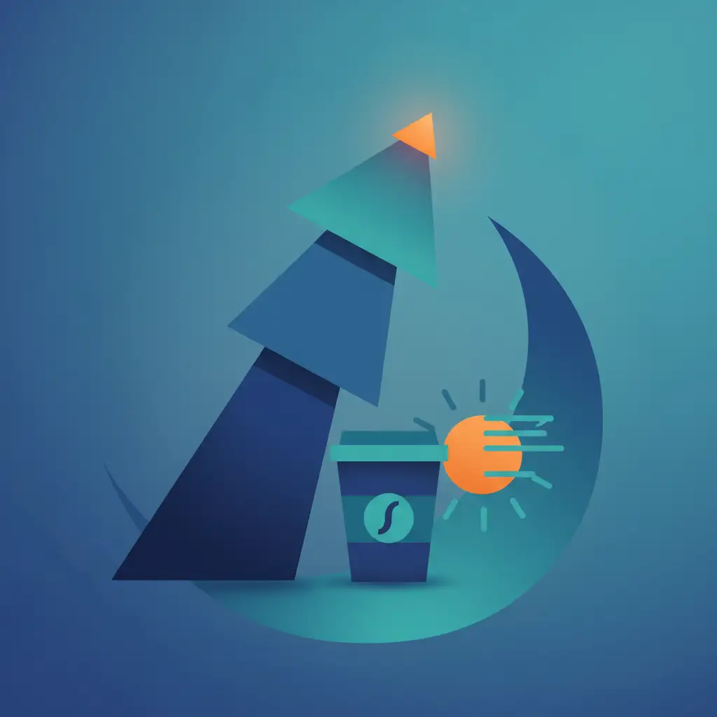 Starbucks und der Süden: Warum Fast-Food-Giganten ihre Expansion verlagern