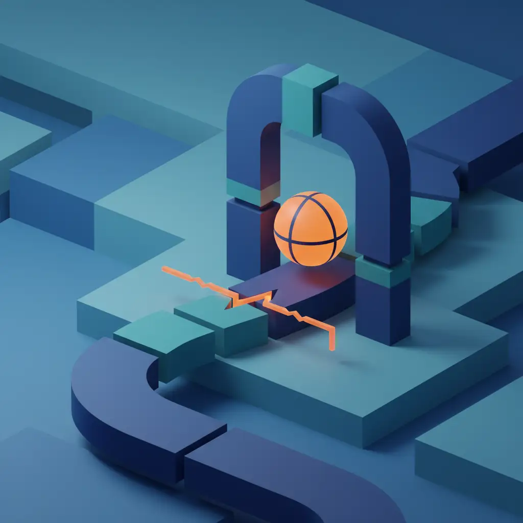 Reviva Pharmaceuticals: FDA fordert weitere Phase-3-Studie für Schizophrenie-Medikament Brilaroxazine