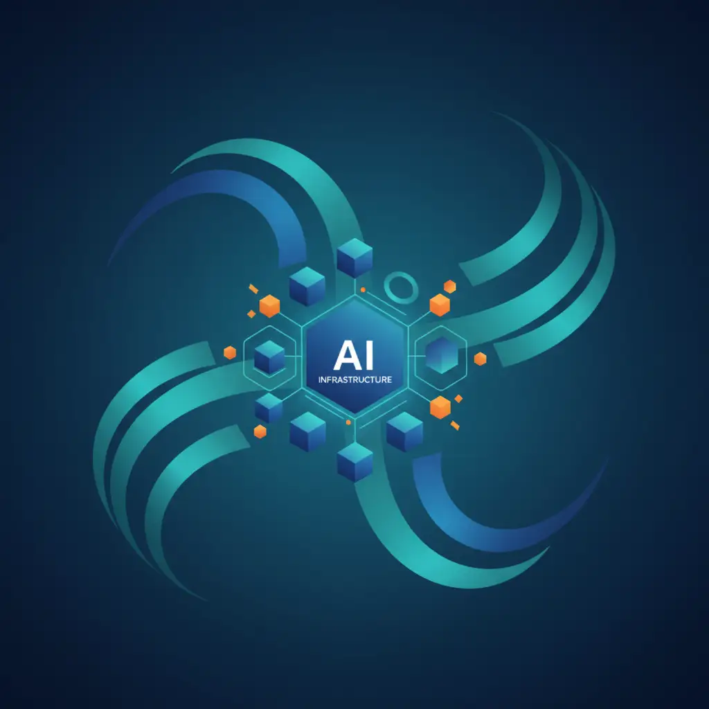 Oracle erweitert Bloom Energy Deal: Milliarden-Investition in KI-Infrastruktur