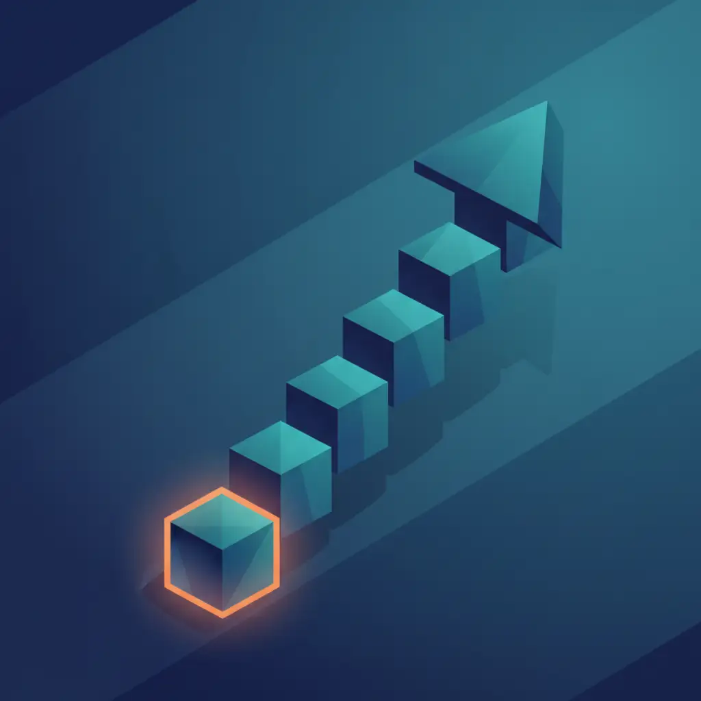 Microsoft: Günstigste "Magnificent Seven" Aktie – Kaufgelegenheit?