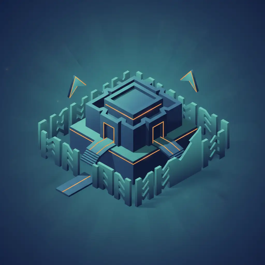 Mar-a-Lago-Sicherheit: Wie Palm Beach's Luxusmarkt Exklusivität neu definiert