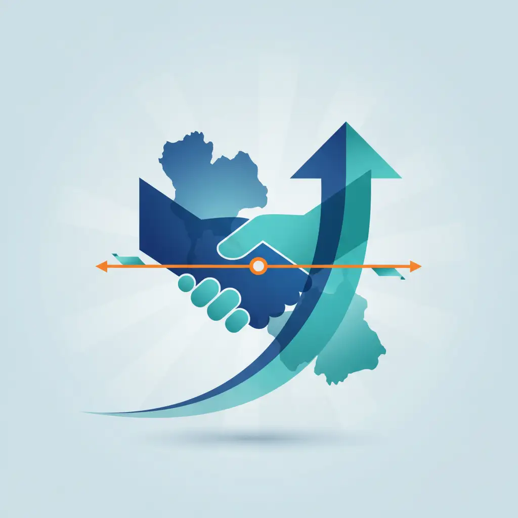Thailand & Kambodscha: Waffenstillstand im Grenzstreit – Regionale & Handelsfolgen