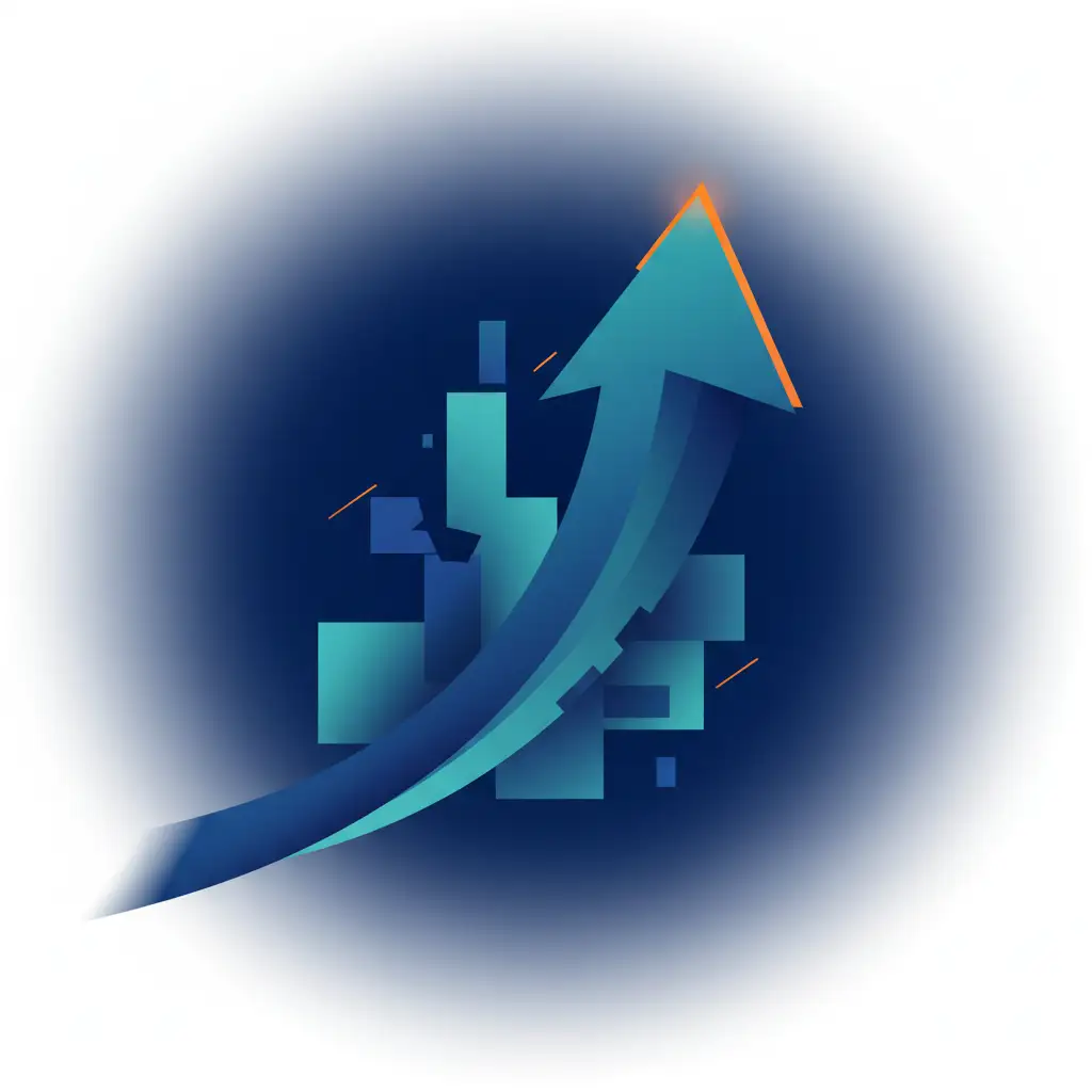 Agape ATP Aktie: Unerklärlicher Kurssprung und langfristige Herausforderungen