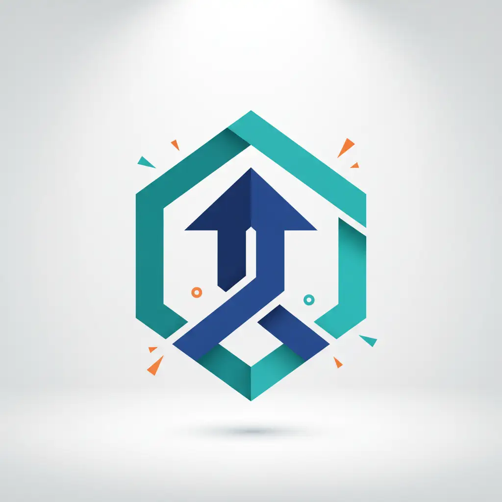 Pershing Square IPO: Bill Ackmans Vision eines "modernen Berkshire Hathaway