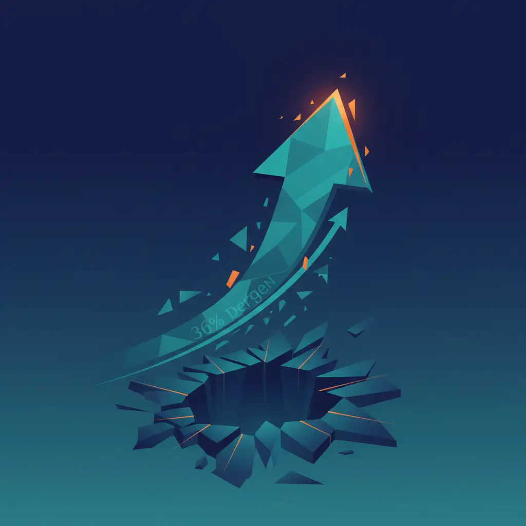 ADP Aktie: S&P 500 Dividendenwert trotzt KI-Sorgen nach 36% Rückgang